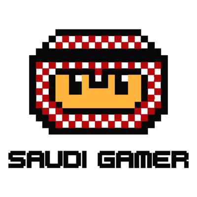Arab Game Awards