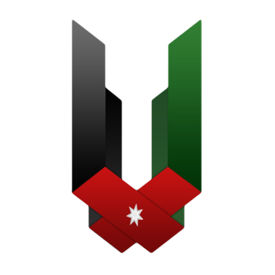 Gaming Lab — Maysalward