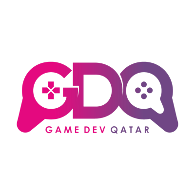 Game Developers Forum — Egypt