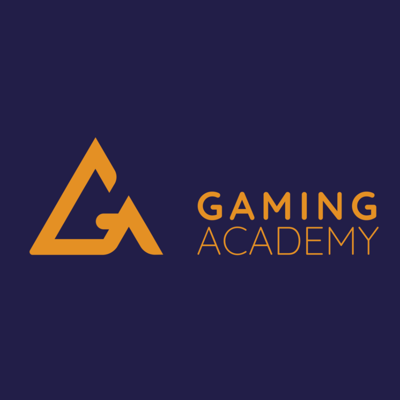 Lebanese Game Developers