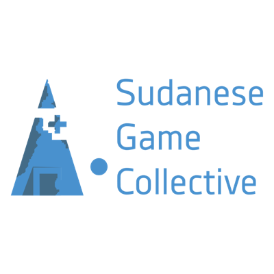 Moroccan Game Developers