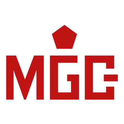 Sudanese Game Collective